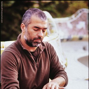 Leonardo Trincabelli のアバター