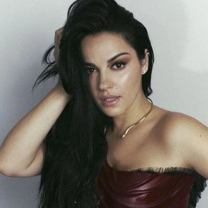 Avatar de Maite Perroni