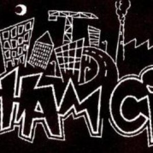 Avatar for GOTHAM CT