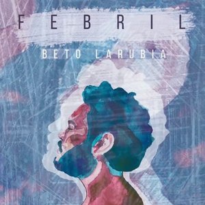 Febril