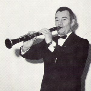 Camille Sauvage photo provided by Last.fm