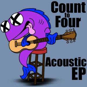 Acoustic EP