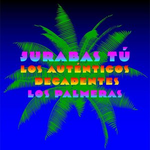 Jurabas Tú