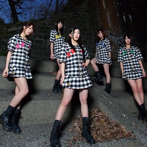 Himekyun Fruit Can 的头像