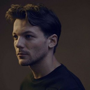 Avatar for Louis Tomlinson