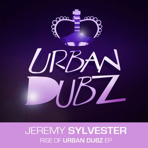 Rise of Urban Dubz EP