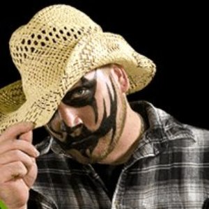 Turncoat Dirty 的头像
