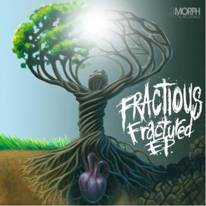 Fractious 的头像