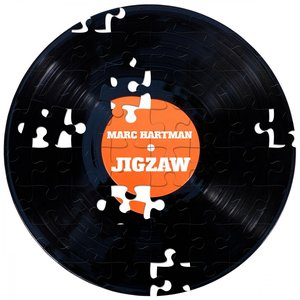 Jigzaw
