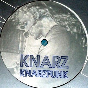 Knarzfunk / Funknarz