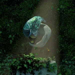 Poise (The Remixes) - EP