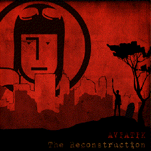 The Reconstruction