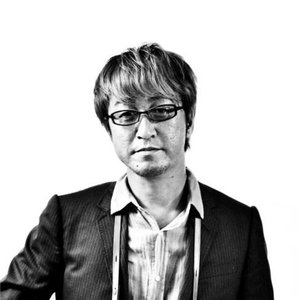 ABEDON 的头像