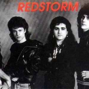Redstorm 的头像