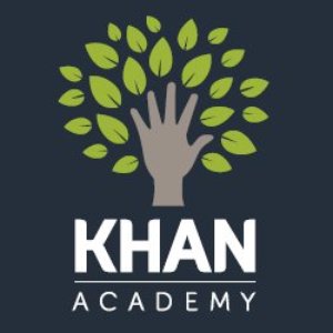 Avatar de Khan Academy