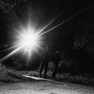 Coma Cluster 的头像