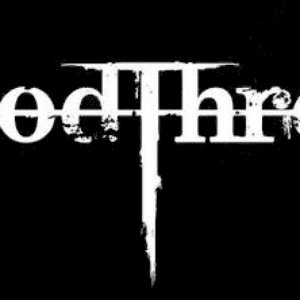 Blood Thread 的头像