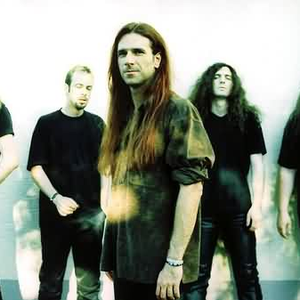 Symphorce photo provided by Last.fm