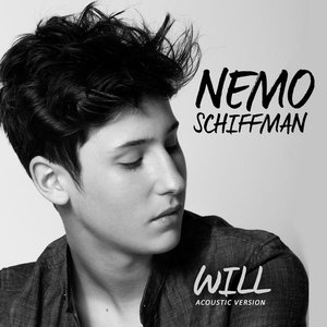 Will (Acoustic Version)