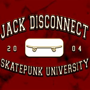 Skatepunk University