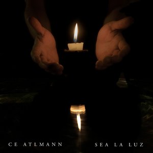 Sea La Luz