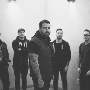 Scars of Tomorrow photo provided by Last.fm