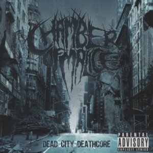 Dead City Deathcore