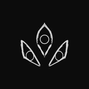 Avatar for Hyukari