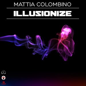 Illusionize