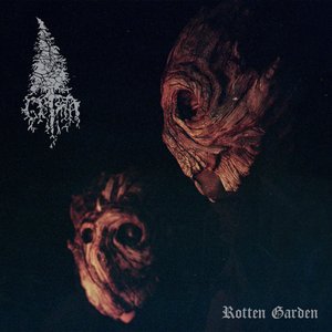 Rotten Garden