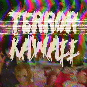 Terror Kawaii