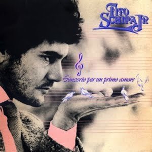 Concerto per un primo amore