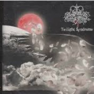 Twilight Syndrome