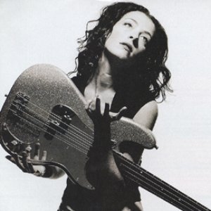 Auf der Maur のアバター