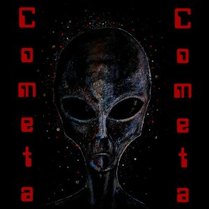 Avatar für Cometa