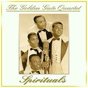 Spirituals