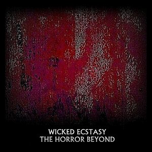 The Horror Beyond