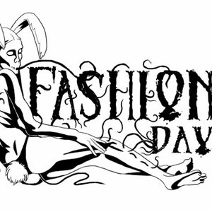 Avatar for fashion day