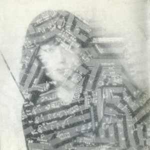 After Dinner photo provided by Last.fm