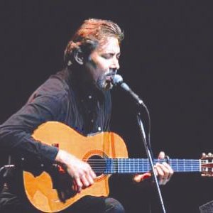 Salvador Cardenal Barquero 的头像