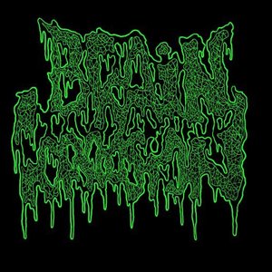 Brain Corrosion 的头像