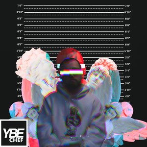 YBE CHEF 的头像