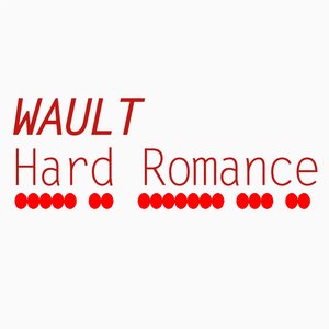 Hard Romance