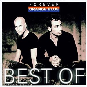 Forever-Best of