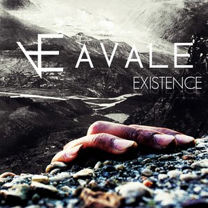 Existence - EP