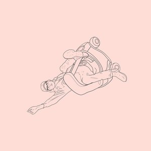 Sloth City