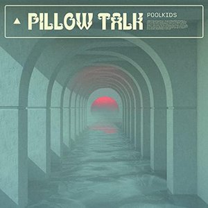 Pillow Talk (Acoustic)