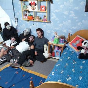 Rey Chocolate 的头像