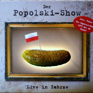 Der Popolski Show