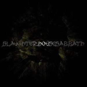 Awatar dla Slaughterhousesabbath